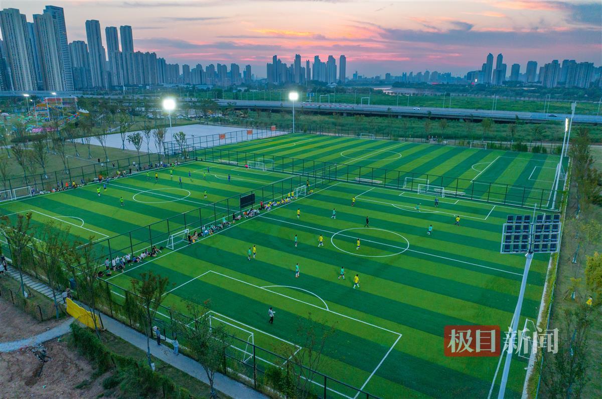 奥门新浦京游戏大平台